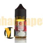 سالت توت فرنگی رایپ ویپز <br><span>Ripe Vapes Strawberry SaltNic 30ml</span> - Image 2